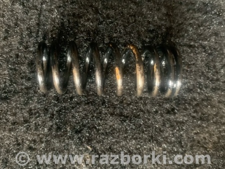 ФОТО Пружина клапана для Mazda 6 GL рестайл 1,2 (15-26) Київ