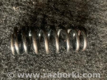 ФОТО Пружина клапана для Mazda 6 GL рестайл 1,2 (15-26) Київ