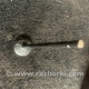 ФОТО Клапан впускной для Mazda 6 GL рестайл 1,2 (15-26) Київ