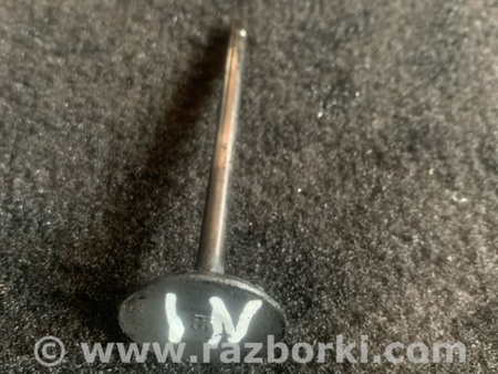 ФОТО Клапан впускной для Mazda 6 GL рестайл 1,2 (15-26) Київ