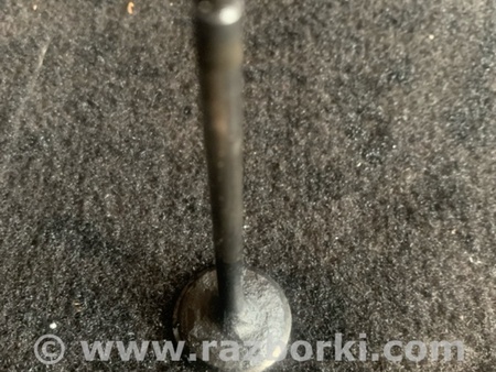 ФОТО Клапан впускной для Mazda 6 GL рестайл 1,2 (15-26) Київ
