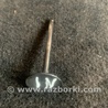 Клапан впускной Mazda 6 GL рестайл 1,2 (15-26)