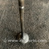 ФОТО Клапан впускной для Mazda 6 GL рестайл 1,2 (15-26) Київ