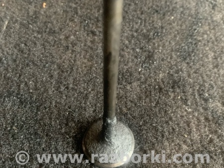 ФОТО Клапан впускной для Mazda 6 GL рестайл 1,2 (15-26) Київ