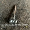 ФОТО Клапан впускной для Mazda 6 GL рестайл 1,2 (15-26) Київ
