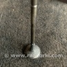 ФОТО Клапан впускной для Mazda 6 GL рестайл 1,2 (15-26) Київ