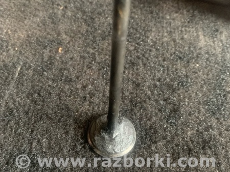 ФОТО Клапан впускной для Mazda 6 GL рестайл 1,2 (15-26) Київ
