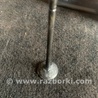 ФОТО Клапан впускной для Mazda 6 GL рестайл 1,2 (15-26) Київ