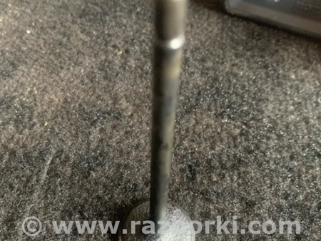 ФОТО Клапан впускной для Mazda 6 GL рестайл 1,2 (15-26) Київ