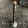 ФОТО Клапан впускной для Mazda 6 GL рестайл 1,2 (15-26) Київ