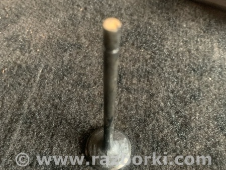 ФОТО Клапан впускной для Mazda 6 GL рестайл 1,2 (15-26) Київ