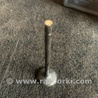 ФОТО Клапан впускной для Mazda 6 GL рестайл 1,2 (15-26) Київ