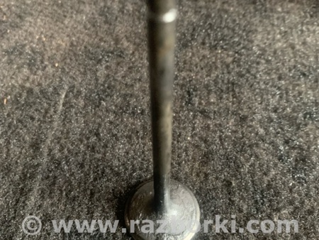 ФОТО Клапан впускной для Mazda 6 GL рестайл 1,2 (15-26) Київ