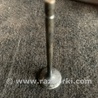 ФОТО Клапан впускной для Mazda 6 GL рестайл 1,2 (15-26) Київ
