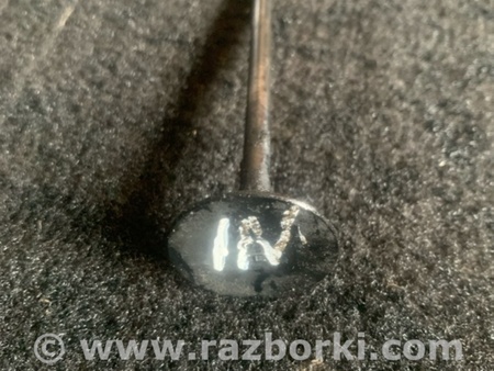 ФОТО Клапан впускной для Mazda 6 GL рестайл 1,2 (15-26) Київ