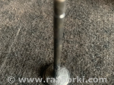 ФОТО Клапан впускной для Mazda 6 GL рестайл 1,2 (15-26) Київ