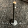 ФОТО Клапан впускной для Mazda 6 GL рестайл 1,2 (15-26) Київ
