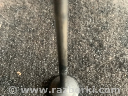ФОТО Клапан выпускной для Mazda 6 GL рестайл 1,2 (15-26) Київ