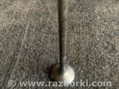 ФОТО Клапан выпускной для Mazda 6 GL рестайл 1,2 (15-26) Київ