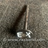 Клапан выпускной Mazda 6 GL рестайл 1,2 (15-26)