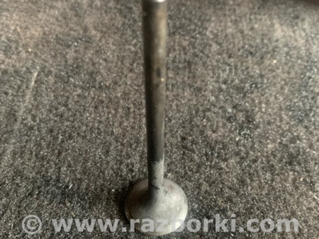 ФОТО Клапан выпускной для Mazda 6 GL рестайл 1,2 (15-26) Київ