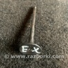 Клапан выпускной Mazda 6 GL рестайл 1,2 (15-26)