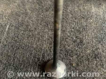 ФОТО Клапан выпускной для Mazda 6 GL рестайл 1,2 (15-26) Київ