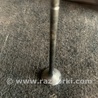 ФОТО Клапан выпускной для Mazda 6 GL рестайл 1,2 (15-26) Київ