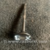 Клапан выпускной Mazda 6 GL рестайл 1,2 (15-26)