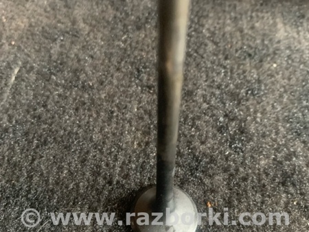 ФОТО Клапан выпускной для Mazda 6 GL рестайл 1,2 (15-26) Київ