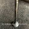 ФОТО Клапан выпускной для Mazda 6 GL рестайл 1,2 (15-26) Київ