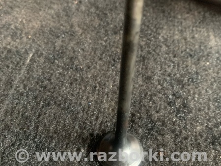 ФОТО Клапан выпускной для Mazda 6 GL рестайл 1,2 (15-26) Київ