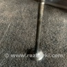 ФОТО Клапан выпускной для Mazda 6 GL рестайл 1,2 (15-26) Київ