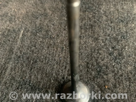 ФОТО Клапан выпускной для Mazda 6 GL рестайл 1,2 (15-26) Київ