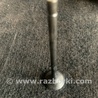 ФОТО Клапан выпускной для Mazda 6 GL рестайл 1,2 (15-26) Київ