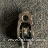ФОТО Рокер для Mazda 6 GL рестайл 1,2 (15-26) Київ
