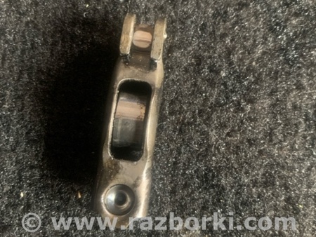ФОТО Рокер для Mazda 6 GL рестайл 1,2 (15-26) Київ