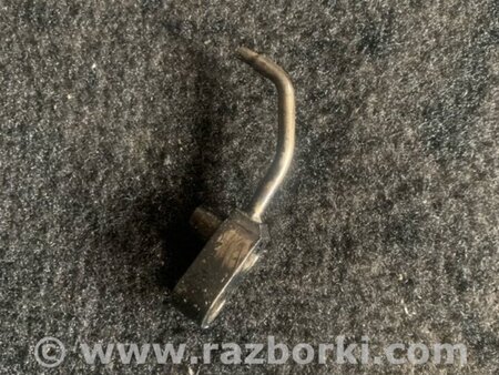 ФОТО Форсунка масляная для Mazda 6 GL рестайл 1,2 (15-26) Київ