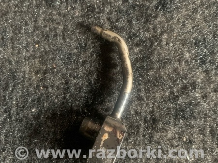 ФОТО Форсунка масляная для Mazda 6 GL рестайл 1,2 (15-26) Київ