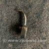 Форсунка масляная Mazda 6 GL рестайл 1,2 (15-26)