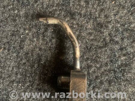 ФОТО Форсунка масляная для Mazda 6 GL рестайл 1,2 (15-26) Київ