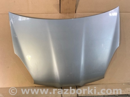 ФОТО Капот для Subaru Tribeca B9 (05-08) Київ