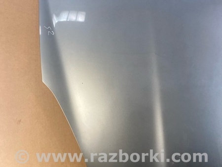 ФОТО Капот для Subaru Tribeca B9 (05-08) Київ