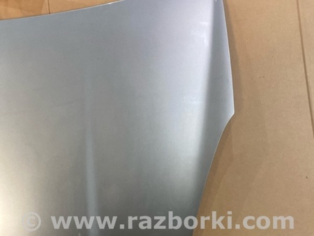 ФОТО Капот для Subaru Tribeca B9 (05-08) Київ
