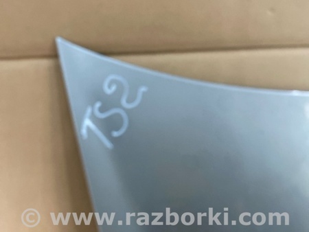 ФОТО Капот для Subaru Tribeca B9 (05-08) Київ