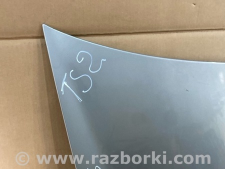 ФОТО Капот для Subaru Tribeca B9 (05-08) Київ