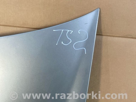 ФОТО Капот для Subaru Tribeca B9 (05-08) Київ
