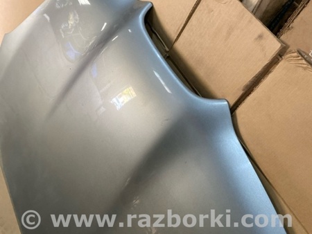ФОТО Капот для Subaru Tribeca B9 (05-08) Київ