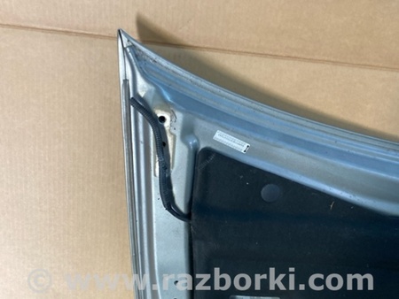 ФОТО Капот для Subaru Tribeca B9 (05-08) Київ