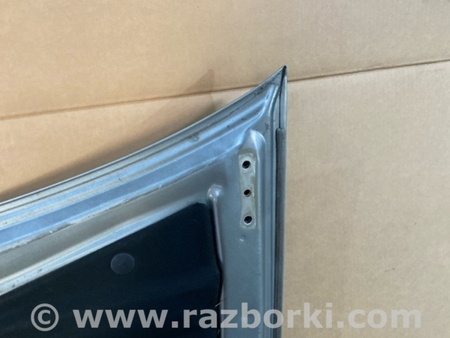 ФОТО Капот для Subaru Tribeca B9 (05-08) Київ